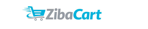 Ziba Cart